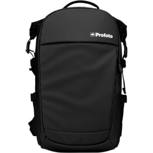PROFOTO Core Backpack II