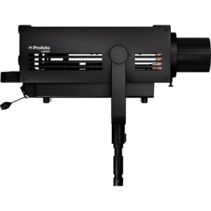 PROFOTO L1600D Mono-LED Light