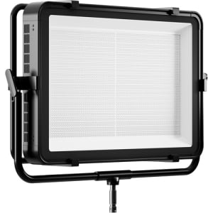 Profoto ProPanel 3x2 (2000W)