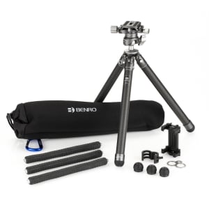 BENRO Tablepod Flex Kit