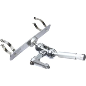 KUPO Kino Flo Fluorescent Lamp Holder