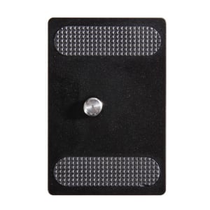 VANGUARD QS60 Quick Release Plate