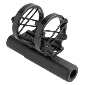 RODE SM5 Suspension Mount see item notepad for compatibility