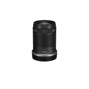 CANON RFS 18-150mm f/3.5-6.3 IS STM Lens