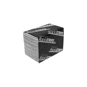 TETHERTOOLS RapidStrips for RapidMount System 120 pack