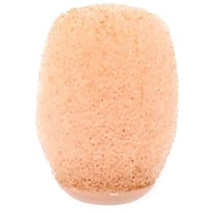 RODE WS-HS1-P Pop Filter for HS1 Headset Microphone (Beige)