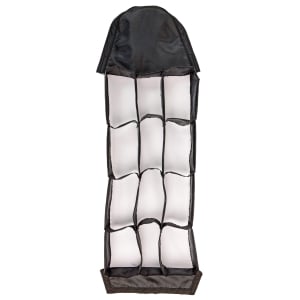 ROGUE XL Pro Lighting System Flash Bender 2