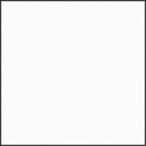 ROSCO Tough White Diffusion 20"x24"