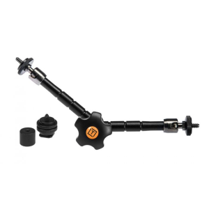 TETHERTOOLS RS207 Rock Solid 7" Articulating Arm