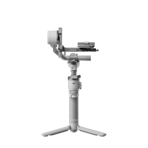 DJI RS 4 Mini