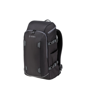 TENBA Solstice 20L Backpack - Black