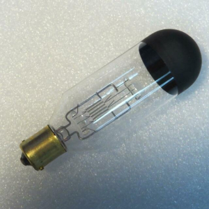 CYB    115-120V 300W