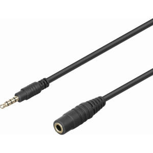 SARAMONIC SR-SC2500 Cable