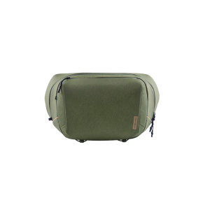 PGYTECH OneGo Solo V2 6L (Moss Green)