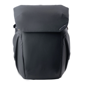 PGYTECH OneGo 2 Backpack 25L (Matte Black)