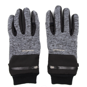 ProMaster Knit Photo Gloves V2 X Large