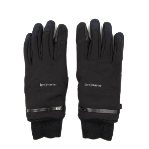 ProMaster 4-Layer Photo Gloves V2 Medium