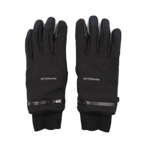 ProMaster 4-Layer Photo Gloves V2 X Small