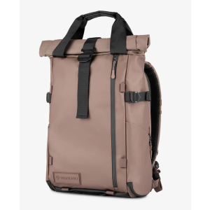 WANDRD PRVKE 21 Photo Bundle Atacama Clay V4