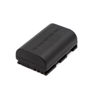 ProMaster LPE6P Battery for Canon