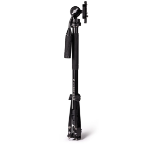 ProMaster Key Grip Video Monopod Kit