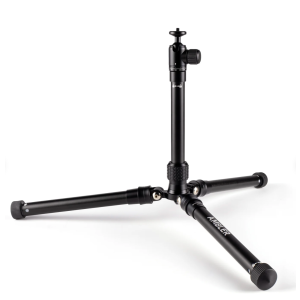 ProMaster Ambler Tripod Kit