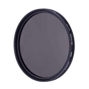 ProMaster Basis 67mm Variable ND Filter
