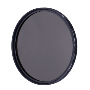 ProMaster Basis 77mm Variable ND Filter
