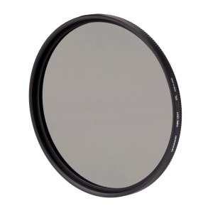 ProMaster Pure Light Filter 77mm Circular Polarizer