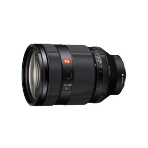 Sony FE 28-70mm f/2 GM Lens