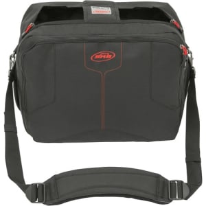 SKB 3I-CV1510-TT Think Tank Case Cover
