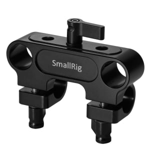 SMALLRIG C90 15mm 90 degree Railblock SR_DCD2374