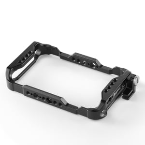 SmallRig AtomX 5" cage for Shinobi SR_CMA2305