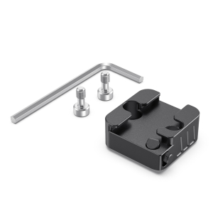 SmallRig Cold Shoe Mount for DJI Ronin-S and Ronin-SC SR_BSS2711