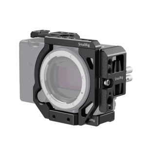 SmallRig Modular Cage for Sigma Fp SR_CCM2712