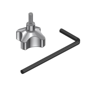 SMALLRIG Camera Cage for Sony Alpha 7S III