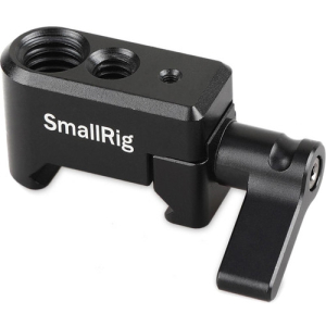 SMALLRIG Quick Release NATO Clamp SR_1973