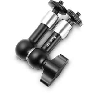 SMALLRIG 5.5" Articulating Arm SR_2065B