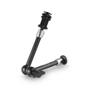 SMALLRIG Articulating Rosette Arm (11") SR_1498