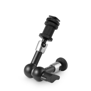 SMALLRIG Articulating Rosette Arm (7") SR_1497