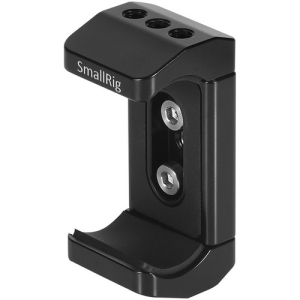 SmallRig Holder for Portable Power Banks SR_BUB2336