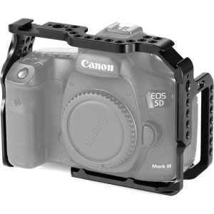 SMALLRIG Canon 5D Mark IV cage 1900 SR_CCC2271