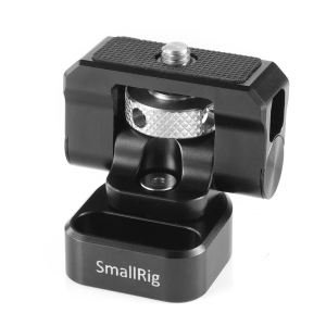 SmallRig Swivel and Tilt Monitor Mount SR_BSE2294