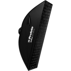 PROFOTO Softgrid - 1x4'