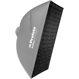 PROFOTO Softgrid - 2x3'