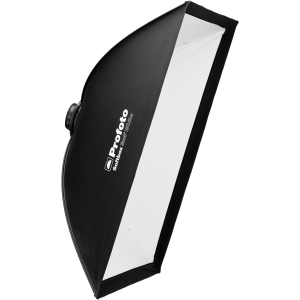 PROFOTO Softbox - 3x4' - White