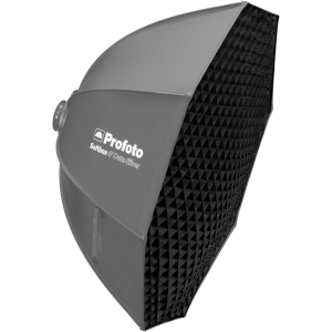 PROFOTO Softgrid 4' - Octa