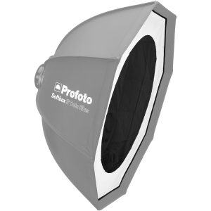 PROFOTO Edge Mask - 3' Octa Circular