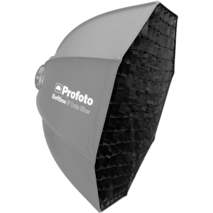 PROFOTO Softgrid- 3' Octa