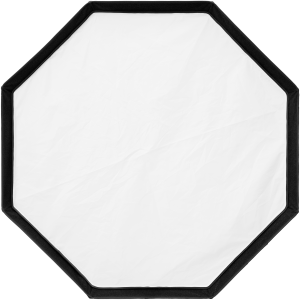 PROFOTO Softbox - 3' Octa Diffuser Kit - 1.5 f-stop